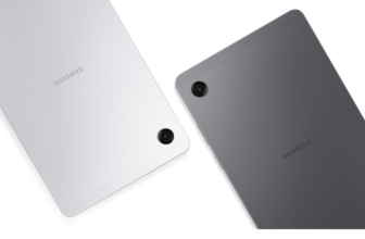 Samsung Galaxy Tab A11 Introduced With 8.7” 90Hz Show And A 4G Possibility