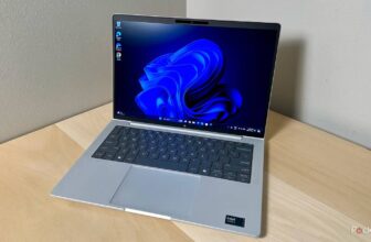 4 horrible PC habits I all the time do my greatest to keep away from