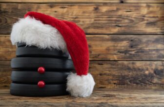 Learn how to Keep Constant With Your Psychological and Bodily Targets Throughout the Holidays